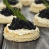After Mastering Vodka, Poland Takes on Black Caviar