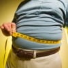 Your Year of Birth May Determine Risk of Obesity