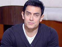 Aamir Khan Calls For Fast Track Courts To Curb Crime Against Women