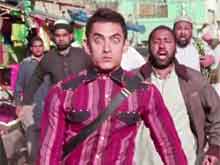 Aamir Khan: My Character in <i>PK</i> is Not Autistic