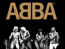 ABBA Fans, This is the Closest You'll Get to Seeing the Band Reunite