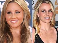 Amanda Bynes Says She's 'Britney Sears' on Twitter. Nobody Knows Why