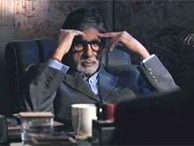 Anurag Kashyap Blames Ad Breaks For <i>Yudh</i>'s Failure