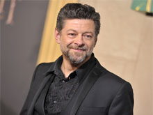 Andy Serkis Plays One Character, Not Two, in <i>Star Wars: The Force Awakens</i>