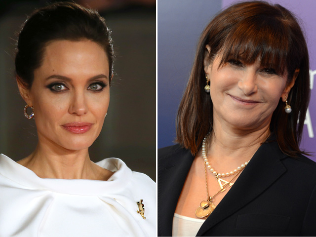 Sony Hack Aftermath: Negotiating Contracts With Stars Become Difficult