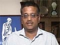 Haryana Home Minister Denies Nod For Probe In Case against Ashok Khemka
