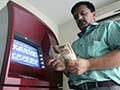 New ATM Rules: High Court Notice for SBI