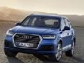 Audi India Posts Record Sales in 2014