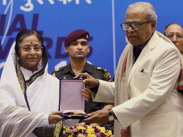 K Balachander: A Giant of Southern Cinema