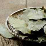 Indigestion Problem? Here's How Bay Leaf Or Tej Patta Could Help Manage Your Tummy Troubles