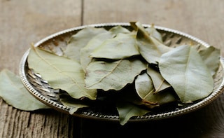 Bay Leaf (Tej Patta) Benefits: 6 Reasons Why You Should Add It To Your Delicacies!