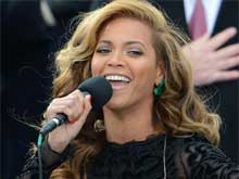 Beyonce Knowles: Difficult To Do Simple Things When Famous