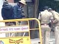 बेंगलुरु धमाके में सिमी का हाथ? नए साल के जश्न के मद्देनजर अन्य शहरों में सुरक्षा बढ़ाई गई