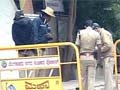 बेंगलुरु : अस्पताल में हुई फायरिंग के मामले में 4 पुलिस कर्मी सस्पेंड
