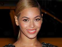 Beyonce Was 2014s Most Googled Female Celeb in Britain