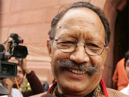 रक्षा मामलों की स्थायी संसदीय समिति ने कसकर लताड़ा रक्षा मंत्रालय को रक्षा मामलों की स्थायी संसदीय समिति ने कसकर लताड़ा रक्षा मंत्रालय को