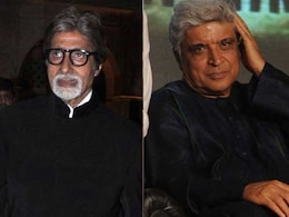 Dilip Kumar Turns 92, Bollywood Celebs Pick Their Favourite of His Films Dilip Kumar Turns 92, Bollywood Celebs Pick Their Favourite of His Films