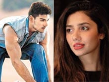 Mahira Khan to Suraj Pancholi: 10 New Faces to Watch Out For in 2015