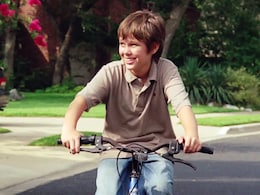 <i>Boyhood</i> to <i>Nightcrawler</i>: Unmissable Hollywood Films of 2014 <i>Boyhood</i> to <i>Nightcrawler</i>: Unmissable Hollywood Films of 2014