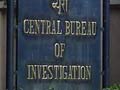 CBI Closes 9 Special Vyapam Courts, To Shift Cases For Better Monitoring