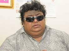 Chakri: Thank You For The Music