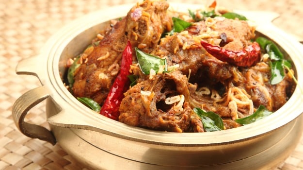 10-most-popular-recipes-of-2014-9