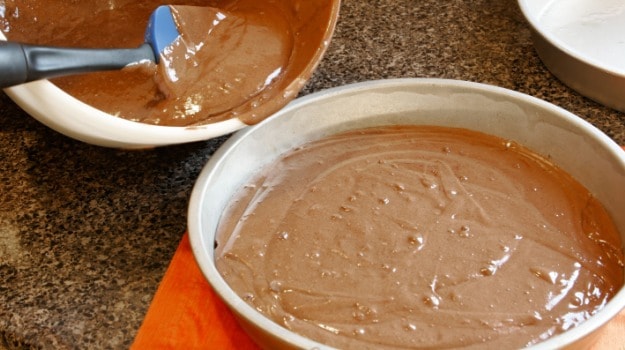 10-most-popular-recipes-of-2014-3