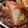 How to Cook Christmas Dinner: Keep it Simply Delicious | Back to Basics How to Cook Christmas Dinner: Keep it Simply Delicious | Back to Basics