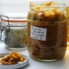 Festive Chutney Recipes Festive Chutney Recipes