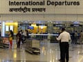 2 Flights Called Back, 1 Cancelled After Hoax Bomb Threat at Delhi Airport