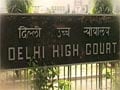 HC Seeks Response From UGC, JNU Against MPhil, PhD notification