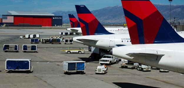 अब विमानों में भी तैनात होंगे हथियारबंद मार्शल, हुआ समझौता