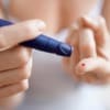 These Blood Groups Run a Higher Risk of Diabetes These Blood Groups Run a Higher Risk of Diabetes
