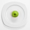 Harvard Study: Many Reasons to Eat Less! Harvard Study: Many Reasons to Eat Less!