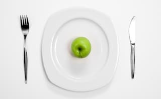 Harvard Study: Many Reasons to Eat Less!