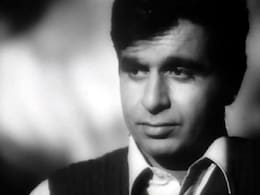 Dilip Kumar: A Legendary Life Dilip Kumar: A Legendary Life