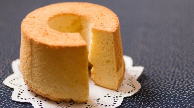 10-most-popular-recipes-of-2014-5