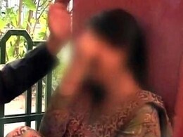 स्कूल में खुद को जला लेने वाले फरीदाबाद के 13-वर्षीय छात्र की मौत स्कूल में खुद को जला लेने वाले फरीदाबाद के 13-वर्षीय छात्र की मौत