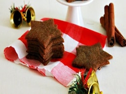 A Healing Spice You Shouldn't Ignore This Winter A Healing Spice You Shouldn't Ignore This Winter