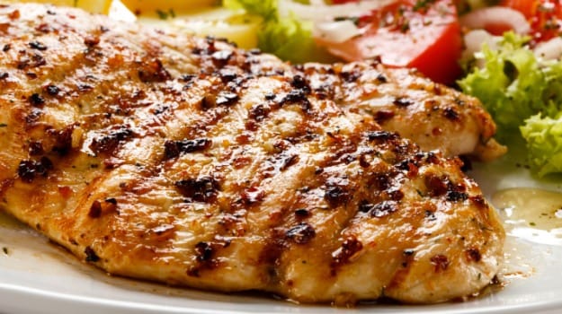 https://i.ndtvimg.com/i/2014-12/grilled-chicken_625x350_41419061275.jpg