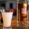 Unusual Drinking Experiences: Readers' Travel Tips Unusual Drinking Experiences: Readers' Travel Tips