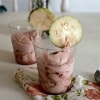 Diabetes: This Coconut And Guava Drink Is A Great Option For High Blood Sugar Diet