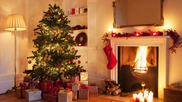 The Science and Magic of Mulled Wine | Andy Connelly