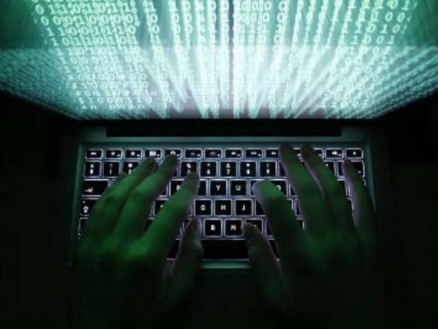 Sony Vows to Survive After Hackers Promise 'Christmas Gift'