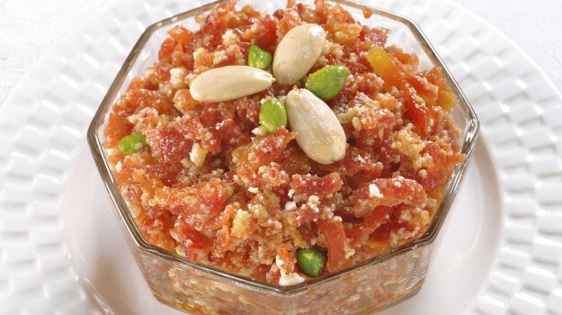 10-most-popular-recipes-of-2014-8