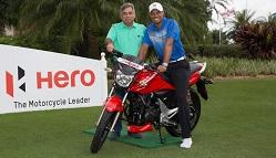 Hero Xtreme Sports Revealed; Might Go On Sale Next Month