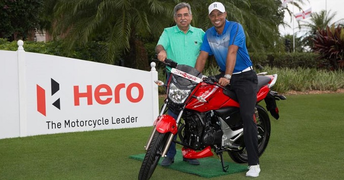 Hero Xtreme Sports Revealed; Might Go On Sale Next Month