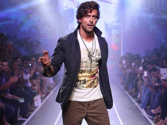 hrithik roshan