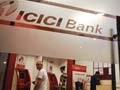 आईसीआईसीआई बैंक 1 जनवरी से एटीएम शुल्क बढ़ाएगा
