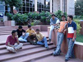 आईआईटी कानपुर के चार विद्यार्थियों ने ठुकराई एक करोड़ रुपये की नौकरी की पेशकश